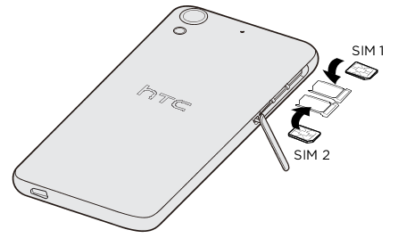 Телефон редми как вставить сим. HTC m8 Dual SIM. HTC вставить сим карту. Как вставить сим карту в HTC. Как вставить сим карту в планшет BQ.
