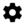 زر مزيد من الخيارات