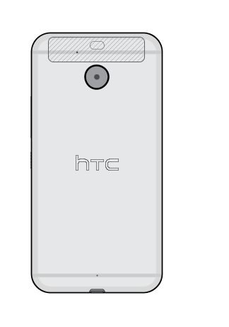 HTC 10 evo Bruke NFC HTC SUPPORT | HTC Norge HTC 10 Minnekort HTC SUPPORT | HTC Norge
