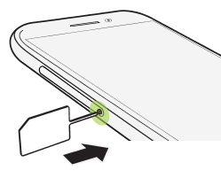 Деактивировать сим карту. HTC one e 9 s Dual SIM как вставить сим карту. Схема телефона HTC m10. HTC Desire x как поставить симку. A2sd HTC установка на карту.