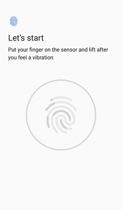 Turbine Tram Dazzling HTC U11 life - Fingerprint sensor - HTC SUPPORT | HTC UK Turbine Tram Dazzling HTC U11 life - Fingerprint sensor - HTC SUPPORT | HTC UK
