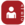 Contacts button