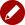 Compose message button