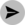 Send button