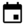 Events notification icon