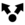 Share button