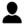 Select contact button