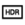 HDR button