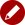 Compose message button