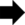 Forward button