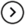 Next button