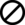 Block button