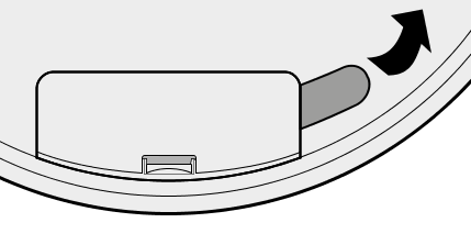 UA Scale - Battery - HTC Support